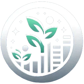 Tzokamirel capital management