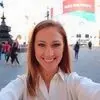 Tzokamirel portfolio strategy